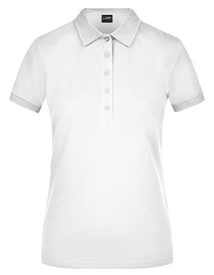 JN709_White.jpg