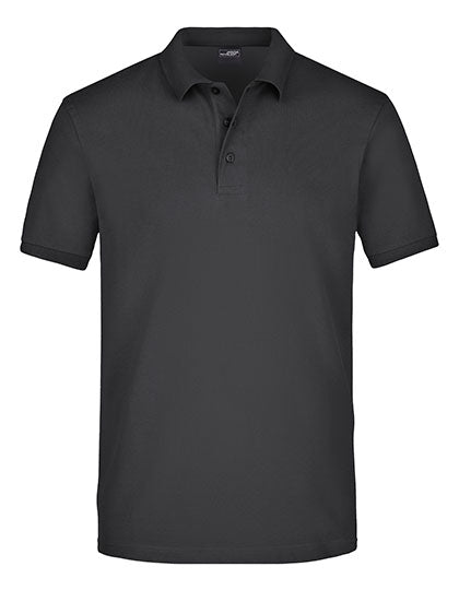JN710_Black.jpg