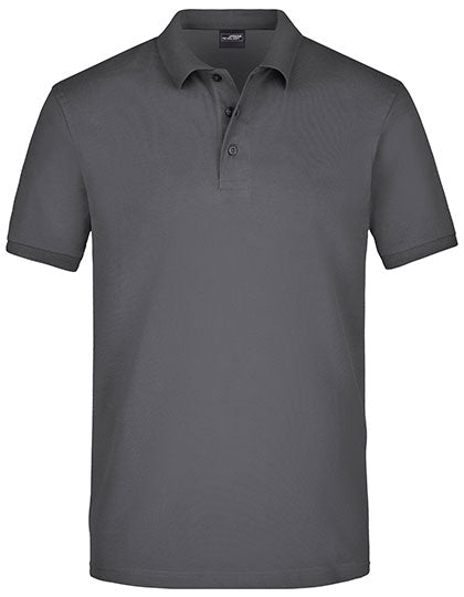 JN710_Graphite-(Solid).jpg