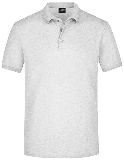 JN710_Grey-Heather.jpg