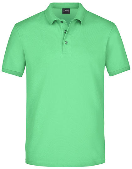 JN710_Lime-Green.jpg