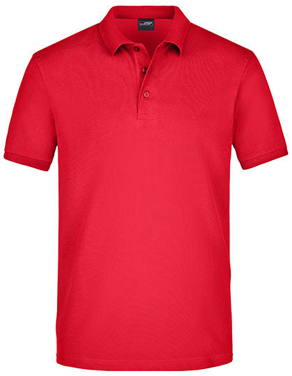 JN710_Red.jpg