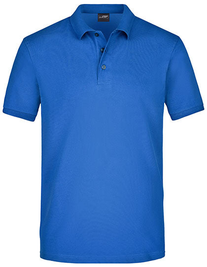 JN710_Royal.jpg
