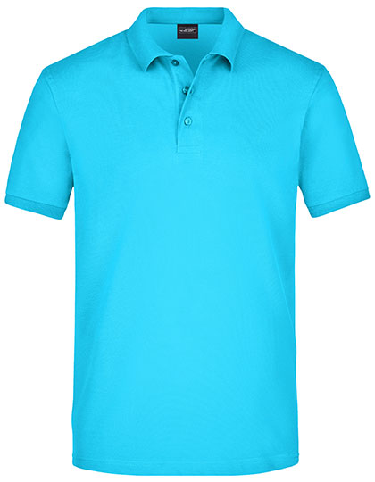 JN710_Turquoise.jpg