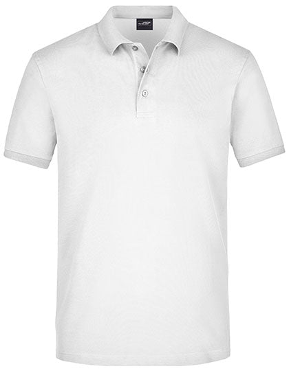 JN710_White.jpg