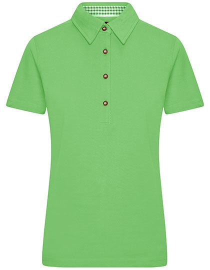 JN715_Lime-Green_Lime-Green_White.jpg