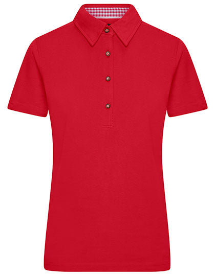 JN715_Red_Red_White.jpg
