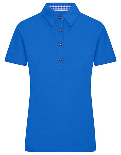 JN715_Royal_Royal_White.jpg