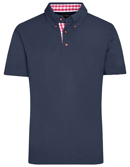 JN716_Navy_Red_White.jpg