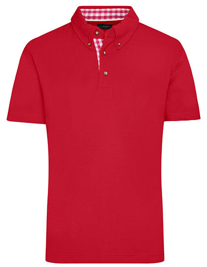 JN716_Red_Red_White.jpg
