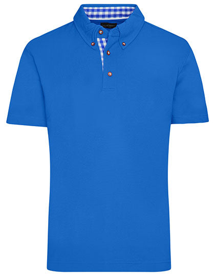 JN716_Royal_Royal_White.jpg