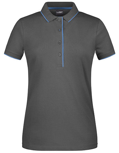 JN727_Graphite-(Solid)_Aqua.jpg