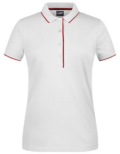 JN727_White_Red.jpg