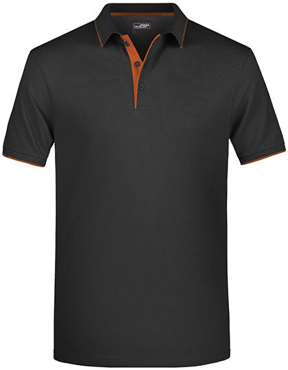 JN728_Black_Orange.jpg
