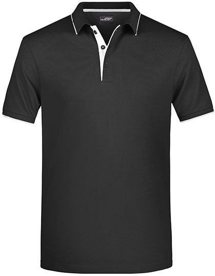 JN728_Black_Silver-(Solid).jpg