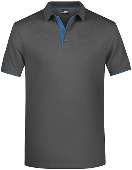 JN728_Graphite-(Solid)_Aqua.jpg
