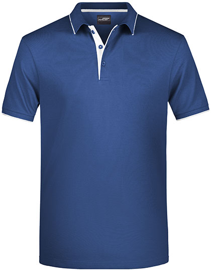 JN728_Navy_White.jpg