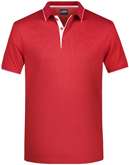 JN728_Red_White.jpg