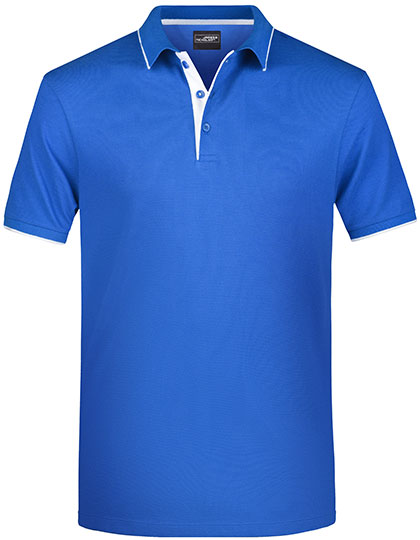 JN728_Royal_White.jpg