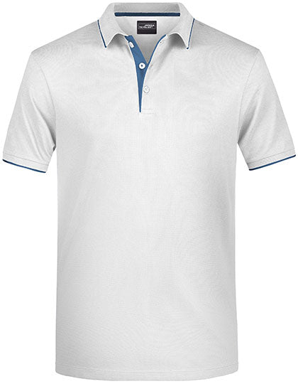 JN728_White_Navy.jpg