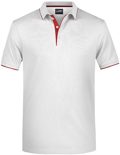 JN728_White_Red.jpg
