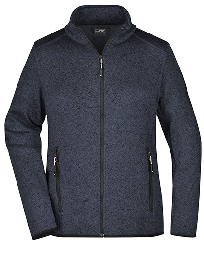 JN761_Dark-Grey-Melange_Silver-(Solid).jpg