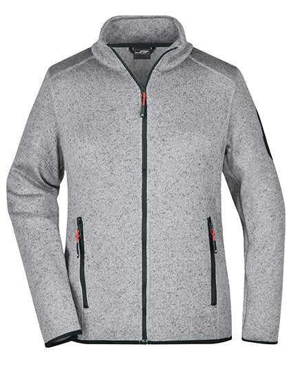 JN761_Light-Grey-Melange_Red.jpg