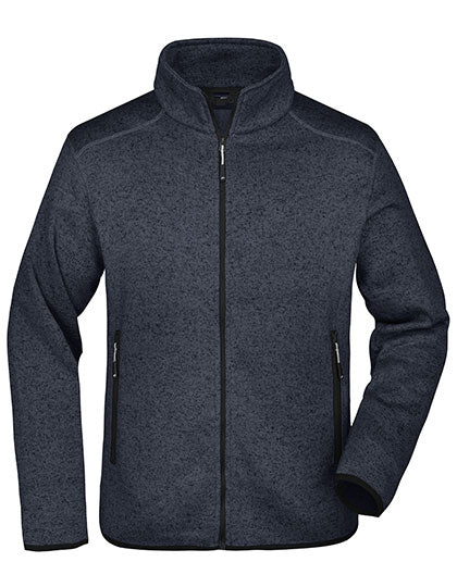 JN762_Dark-Grey-Melange_Silver-(Solid).jpg