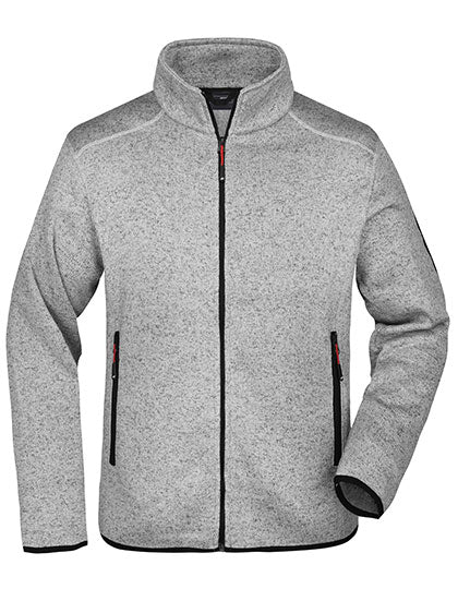 JN762_Light-Grey-Melange_Red.jpg