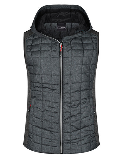 JN767_Grey-Melange_Anthracite-Melange.jpg