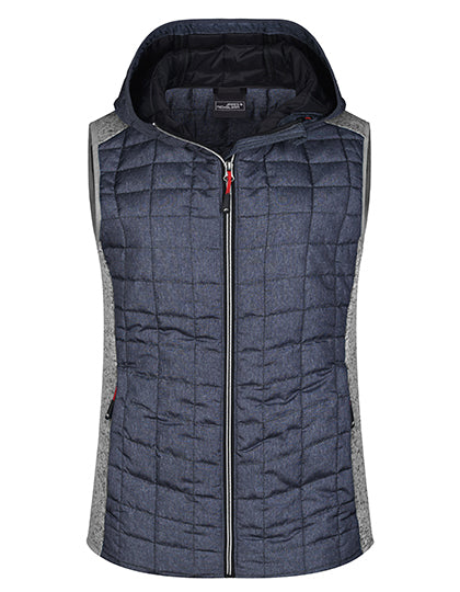 JN767_Light-Melange_Anthracite-Melange.jpg