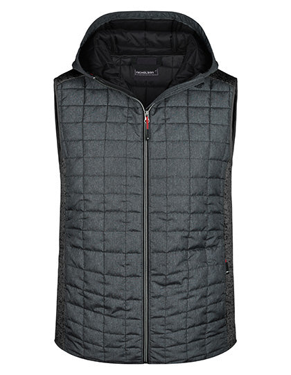 JN768_Grey-Melange_Anthracite-Melange.jpg