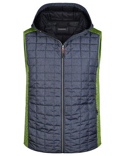 JN768_Kiwi-Melange_Anthracite-Melange.jpg