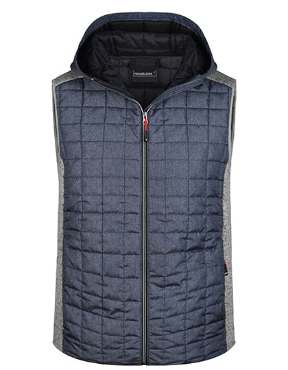 JN768_Light-Melange_Anthracite-Melange.jpg