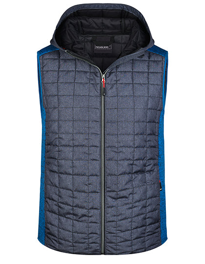 JN768_Royal-Melange_Anthracite-Melange.jpg