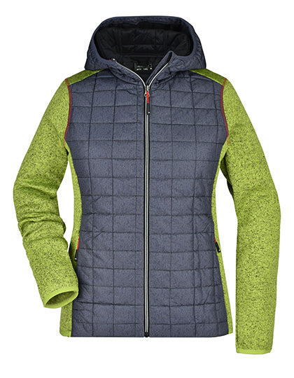 JN771_Kiwi-Melange_Anthracite-Melange.jpg