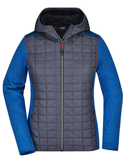 JN771_Royal-Melange_Anthracite-Melange.jpg