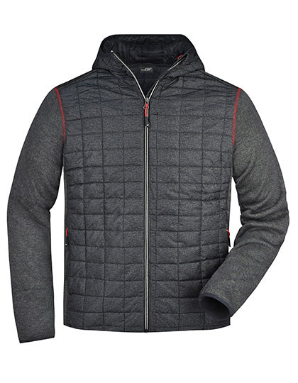 JN772_Grey-Melange_Anthracite-Melange.jpg
