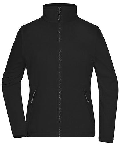 JN781_Black.jpg