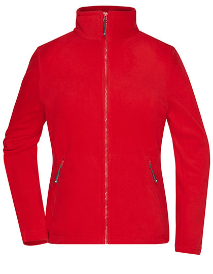 JN781_Red.jpg