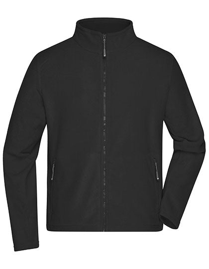 JN782_Black.jpg