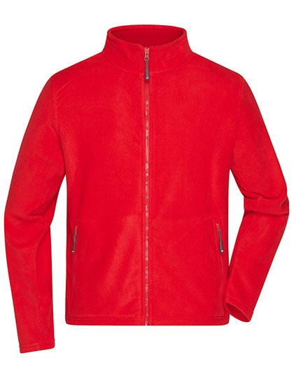 JN782_Red.jpg