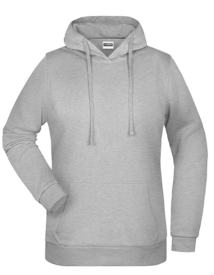 JN795_Grey-Heather.jpg