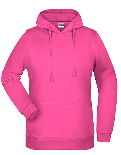 JN795_Pink.jpg
