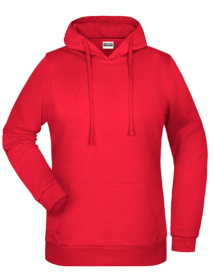 JN795_Red.jpg
