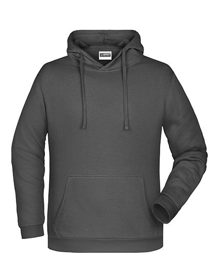 JN796_Graphite.jpg