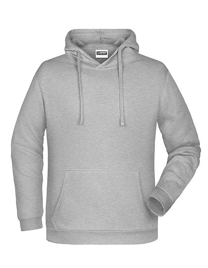 JN796_Grey-Heather.jpg