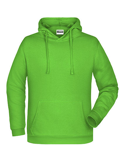 JN796_Lime-Green.jpg