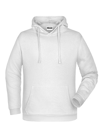 JN796_White.jpg