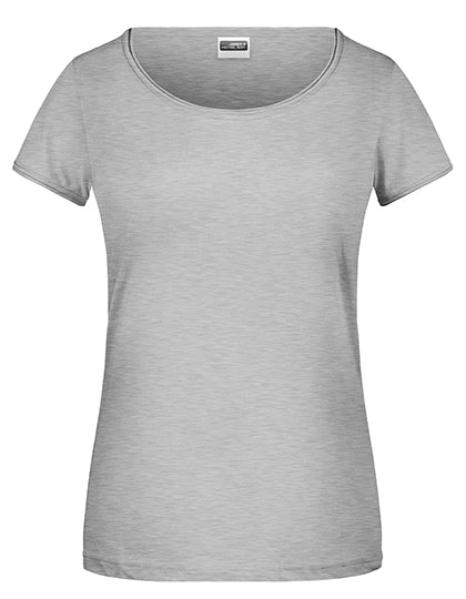 JN8001_Grey-Heather.jpg